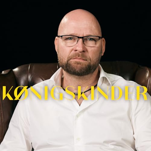Mission Müllhalde: Carsten Aust hilft Kindern aus Elendsvierteln in Manila