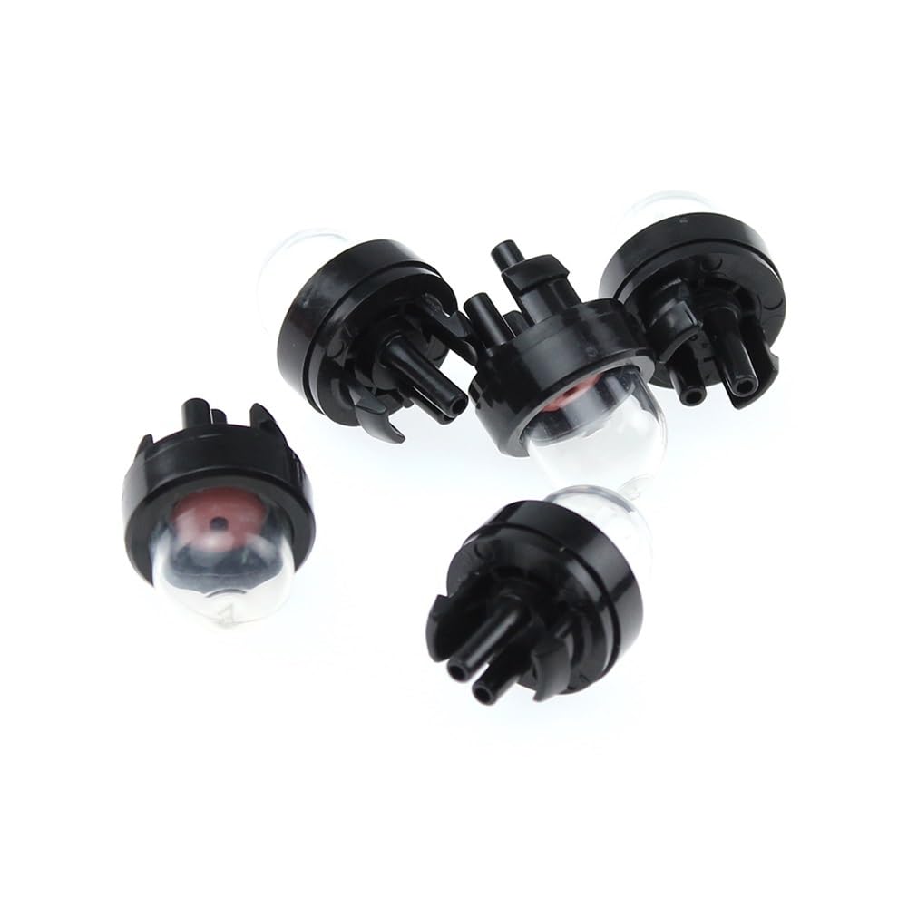 Pompe d'amorçage pour CS40EA18 et CS51EA - Pièce de carburateur pour tronçonneuse et taille-haie