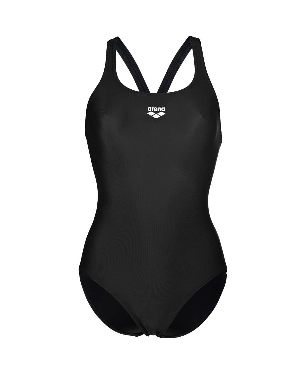 Arena One Piece Swimsuit Femme Dynamo