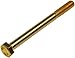 Motormite Dorman 460-270 CAP SCREW