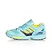 Produktbild Adidas Zx 8000 Aqua Sneaker, 42 2/3 EU