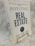 Investing in Real Estate