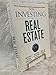 Investing in Real Estate