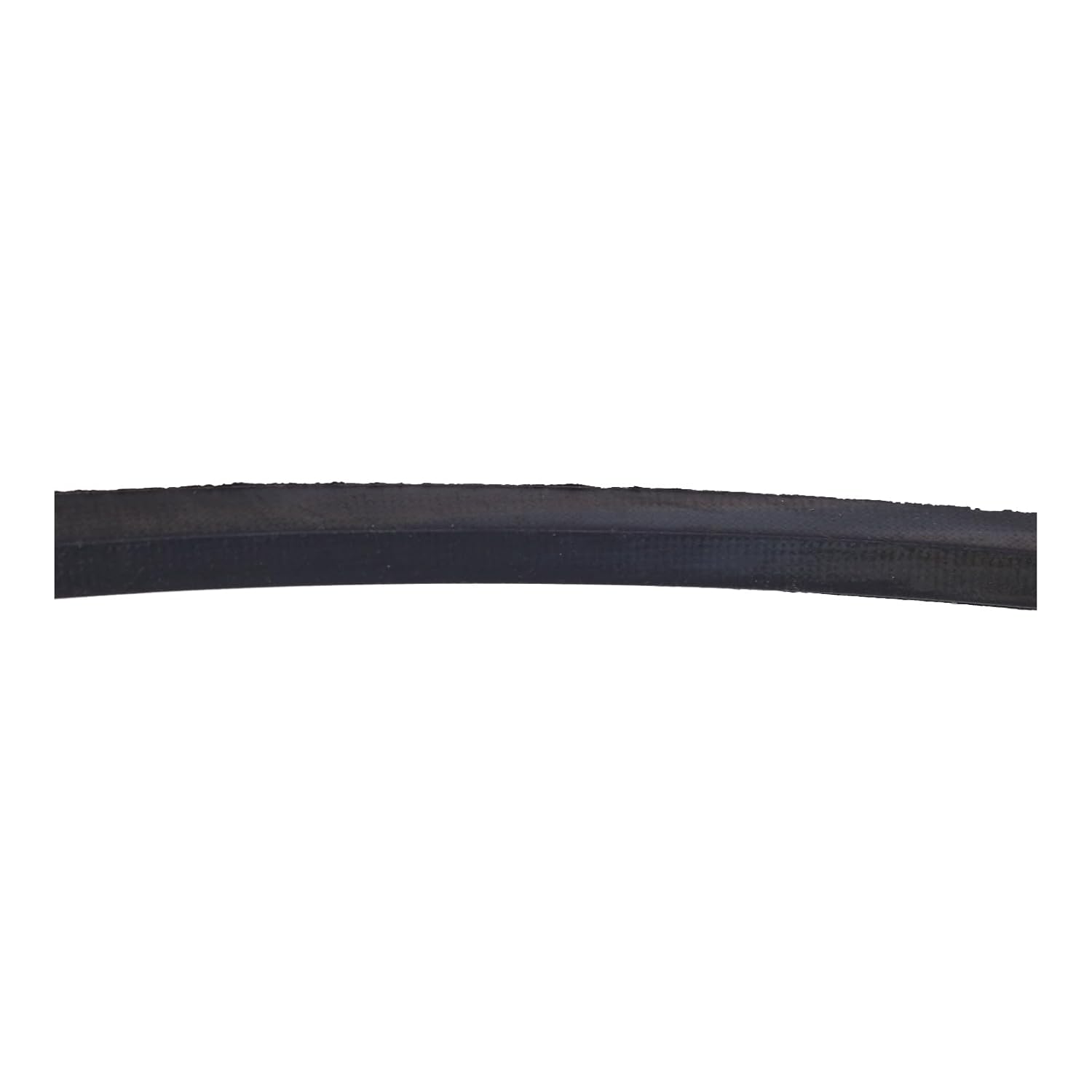 HOLDWELL Drive V-Belt 07200921 Compatible with Gravely ZTX 52 ZTX 42 ZT XL 52 Ariens Ikon Onyx 52 Ikon 52 ikon 52