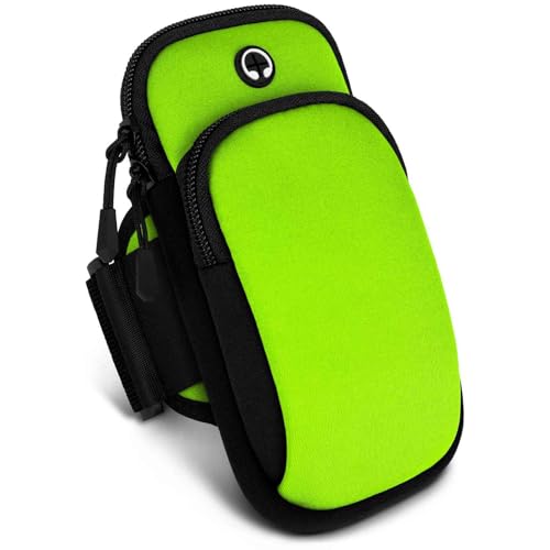 Sac de course pour smartphone Motorola ThinkPhone 25 idéal pour le jogging et fitness