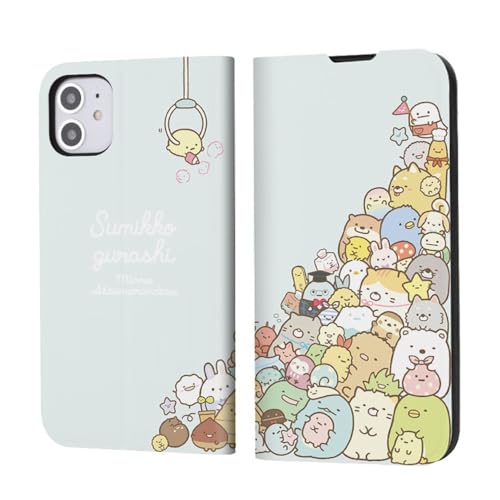 IPhone16 gуJo[ ݂R炵 ɓK 蒠^ IPhone 16 plus IPhone 16 pro IPhone 16 Pro Max p P[X  J[h|Pbg uX^h@\ M E₷ Sʕی Jی