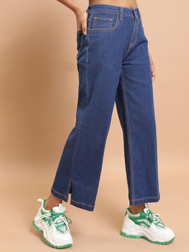 Image of Tokyo Talkies Women Jeans