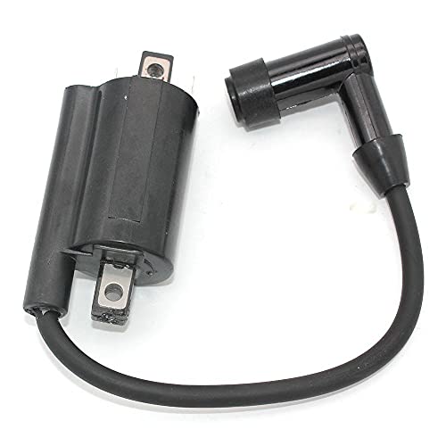 Bobina del módulo de encendido compatible con 425, 445 y 455 3