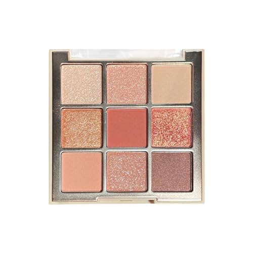 DIKALU ~NeB[ 9FACVhEpbg 1 8g  }bg Tik Tokb蕦 lCRX FLx Oa  gѕ֗  R  ʊw ʋ ̎q v`v(11#)