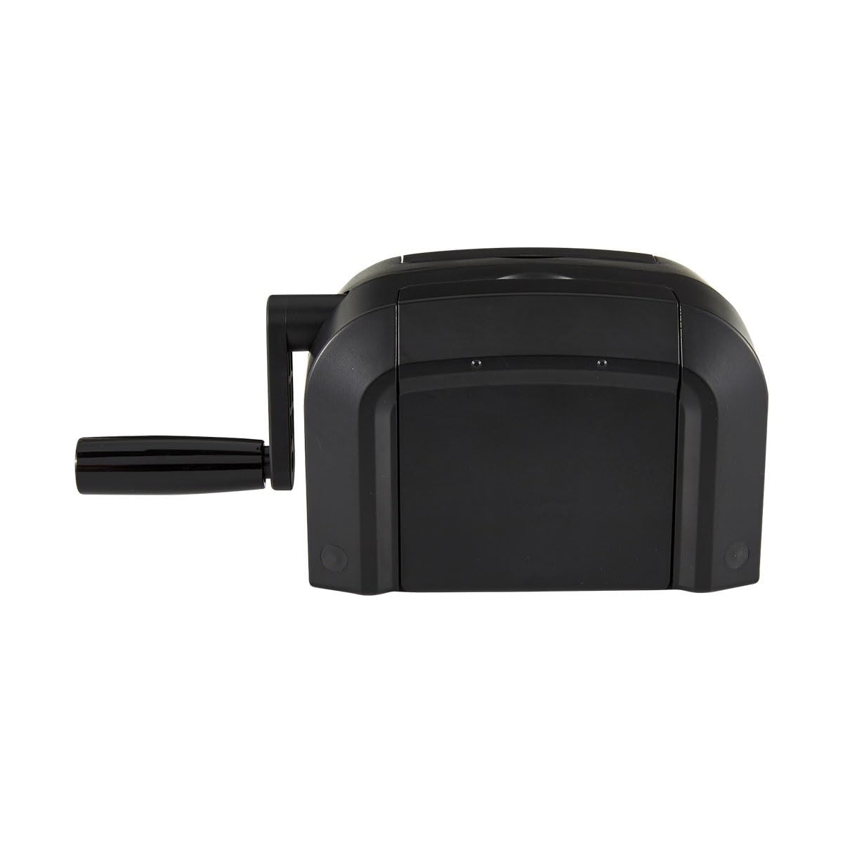 Simon Hurley Platinum Scout Die Cutting Machine -2