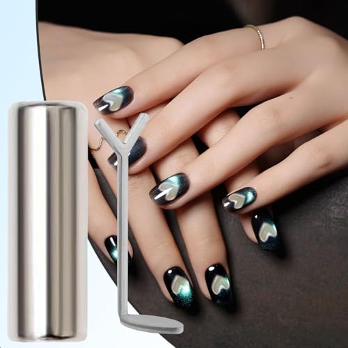 LgAClC}Olbg, L[gȔL̖ڃfUCYKChtlC}Olbg, sf[gɍœKȎ[֗fUC