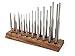 TEKTON Gunsmith Punch Set, 18-Piece | 66564