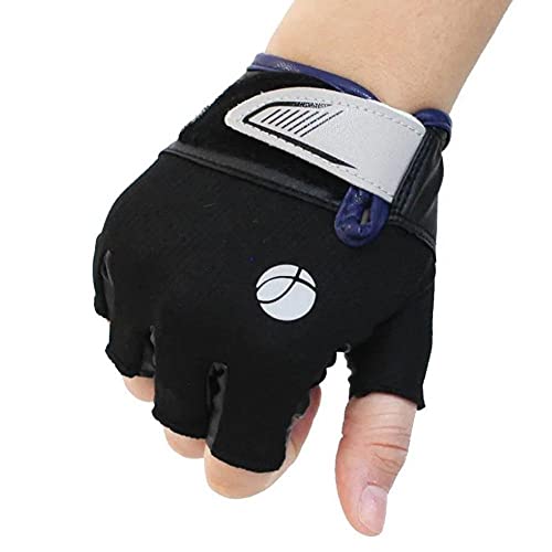 LUVA DE PESCA MARU M