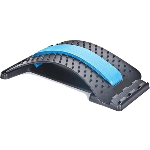 back stretchers