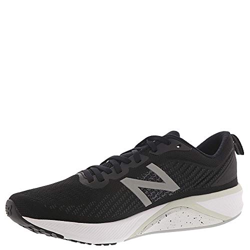 new balance per pronatori