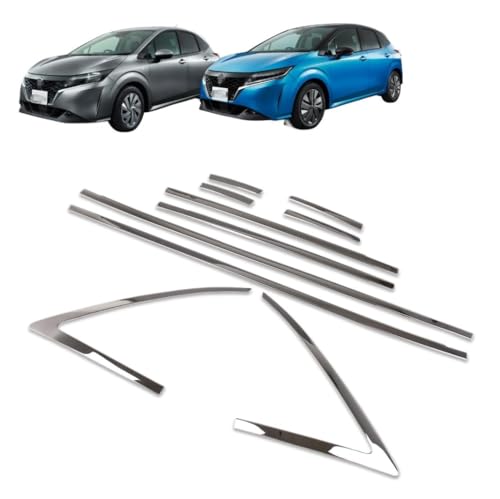 yFast Carszm[gɓKiFor NOTEje13 2020N` TChECh[[ s[pl K[jbV gt[ s[g[