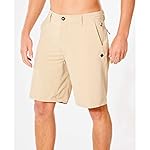 Rip Curl Mens Boardwalk Global Entry 18" Board Shorts - Image 3