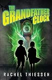 The Grandfather Clock