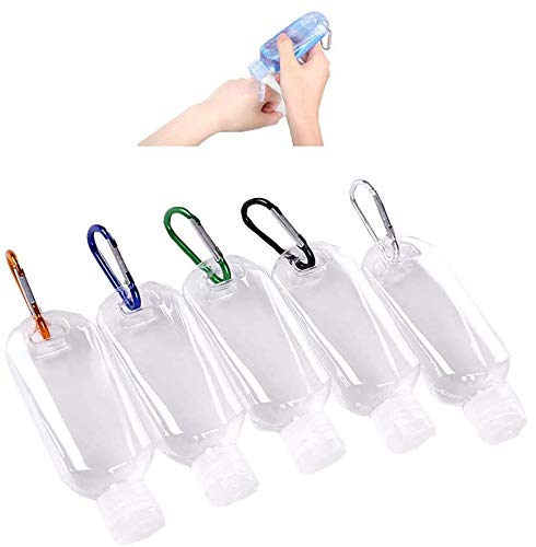 gx{g gѕ֗ {g e헷s{g Jri Rh~ t̐Ό{g ̏ōܗe  y nhTj^CU[e Lvpi s o XN[ _J[ 50ml 5pcs