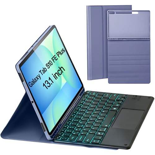 galaxytab s10fe+ キーボード」の人気商品一覧・価格比較 - 価格.com