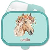 Geschenk mit Namen personalisiert by Shirtracer
