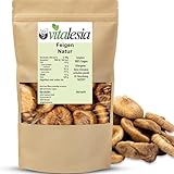 Vitalesia
