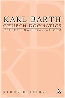Algopix Similar Product 19 - Church Dogmatics Vol 22 Sections