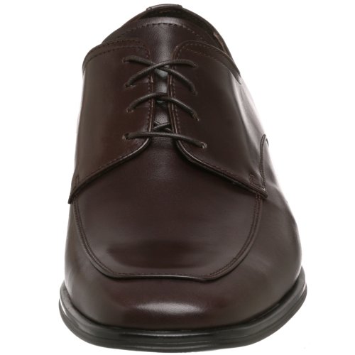 Image of To Boot New York Men's Butler Oxford