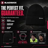 Blackrock B00PASK2UK lato 2