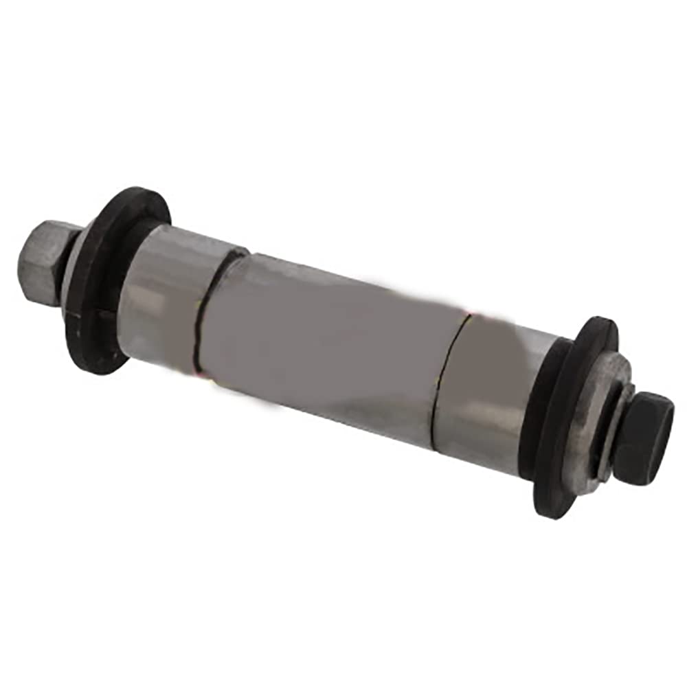 Euclid+ SUSPENSION - SPLIT KIT