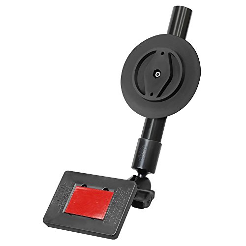 RAM MOUNT, RAM UNIVERSAL TABLET KEYBOARD ADAPT MAG