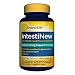Renew Life Intestinew Capsules, 90-Count Bottle