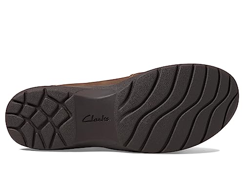 Image of Clarks Womens Carleigh Lulin