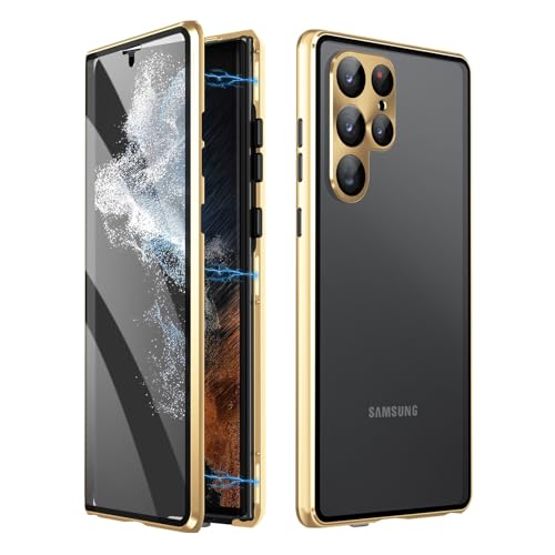 �M�����N�V�[s25FE �p �P�[�X ���� �N���A ���� for galaxys25FE �p �P�[�X ���C�z�� �Ռ��z�� �����t���[�� �}�O�l�b�g�� �����Y�ی� �l�p���� �S�ʕی�