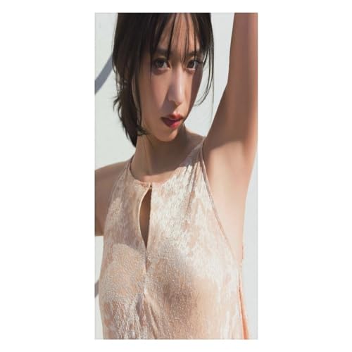 oX^I tFCX^I }CNt@Co[ ^I 80*160cm zedl 唻 z  ϋv ӂӂ G