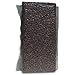 Heirloom Thai Black Rice by Rebirth Rice, 100% all natural, 4lb (64oz), NON-GMO & Direct Trade