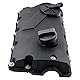 Huiruhy Zylinderkopfhaube Ventildeckel Kompatibel mit 1.9L 2.0L TDI 038103469AE