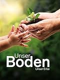 ulrich erben bilder  Unser Boden, unser Erbe