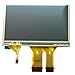 DBEIXIWEI Digital Camera LCD Display Touch Screen Spare Parts for Sony HDR SR11E SR12E XR500E XR520E NX5 Repairing