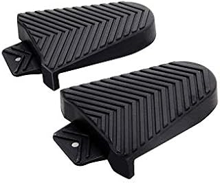 tacchetti gomma 11 mm