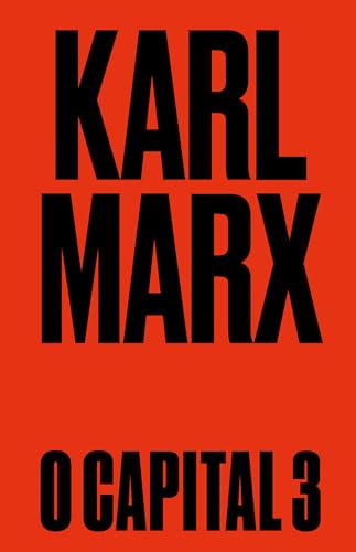 O capital: Livro 3: O processo de produção capitalista como um to...