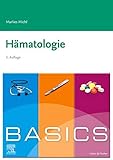  BASICS Hämatologie
