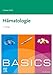 Produktbild BASICS Hämatologie