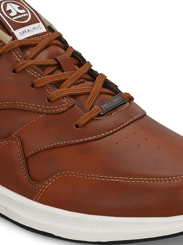 Image of OFF LIMITS Men's STUSSYY Big and Tall Plus Size Running Shoes,Specially Developed for Wide and Large Foot