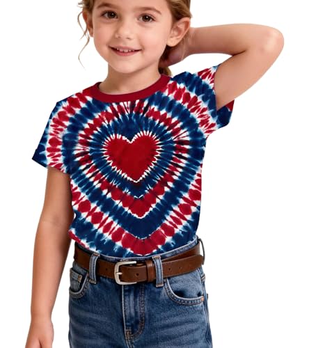 Image of 4th of July Floral American Flag Tank Top for Women Patriotic Sleeveless Apparel