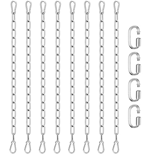 Moxweyeni 4 20C` 304XeXX`[RC`F[ XvOXibvNRlN^[t A݂ؔ艺 [hubN N AJ[ ybg  W {NVO AEghA  XCO`FA nbN Ap