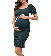 Vestidos De Lunares En Venta Que Te Permiten Ser Informal Con Vogue