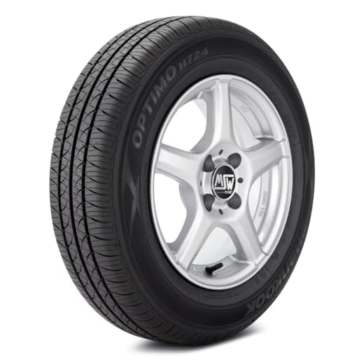 Pneu Hankook Aro 14 Optimo H724 175/70r14 84t