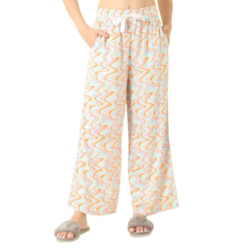 Image of Sweet Dreams Women's Pyjama