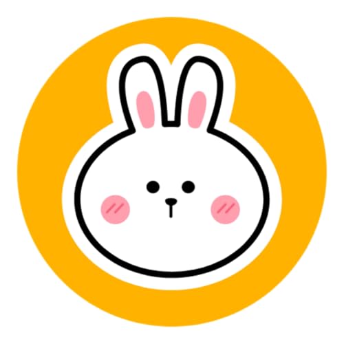 Thovangtv's Awesome Podcast Titelbild